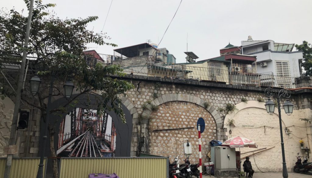 hanoi44 Hanoi – Foodie Heaven