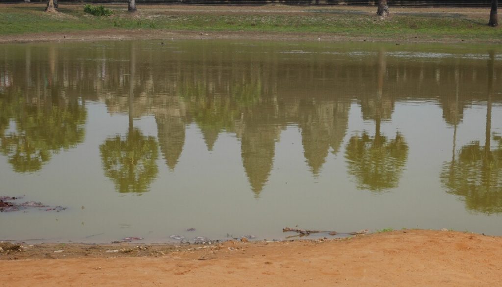 Foto 11.02.18, 14 42 09 Siem Reap – Angkor Wat
