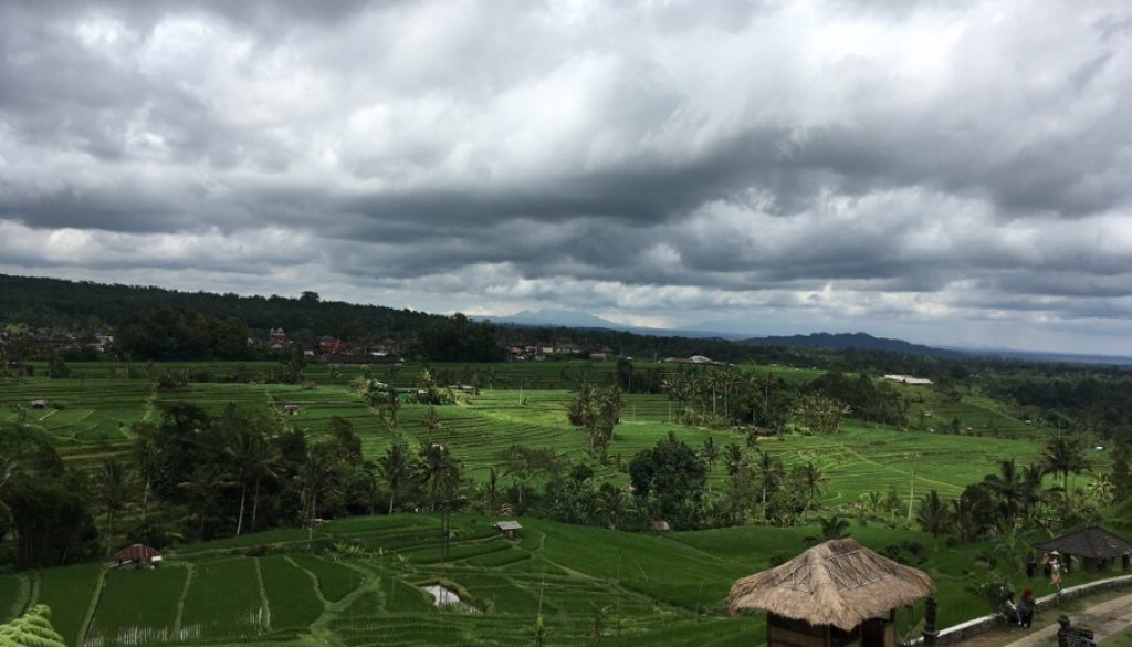 Foto 27.02.18, 13 58 24 Bali – Seminyak, Ubud und der Mount Batur