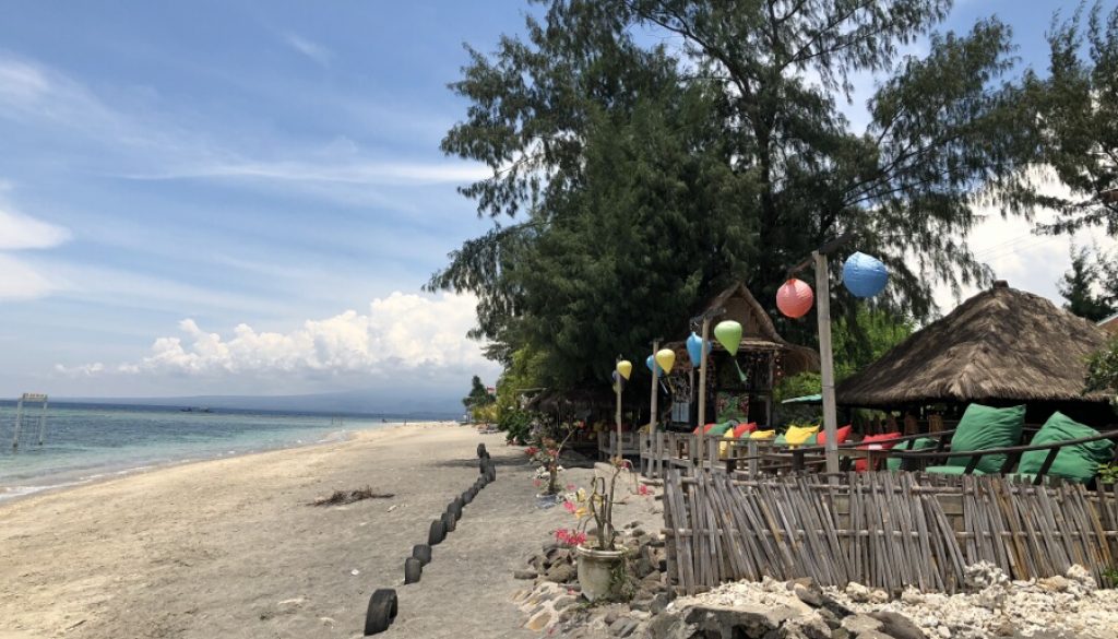 Photo 01.03.18, 12 47 38 Bali und Lombok – Gili Air, Nusa Lembongan und Uluwatu